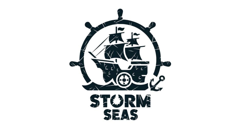 Storm Seas