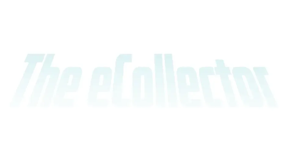 Кадър от The E-Collector