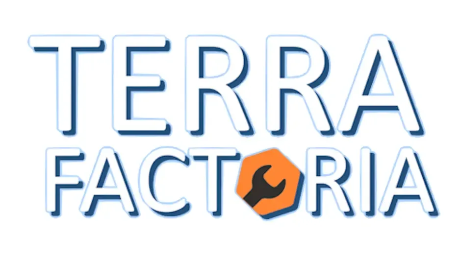 Кадър от DeckTerra