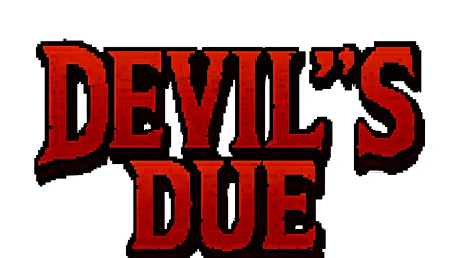 Кадър от Devils Due