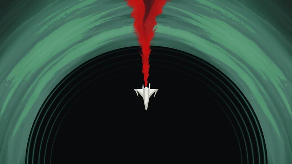 Codex Interactive Omen