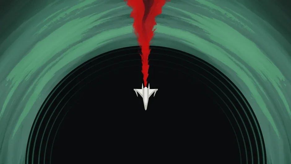 Omen