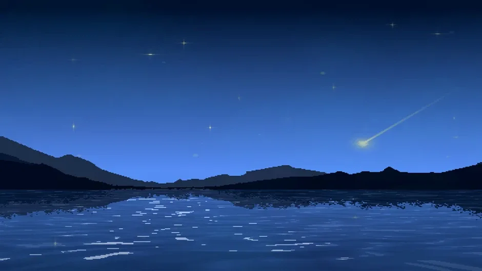 Capture d'écran de l'article