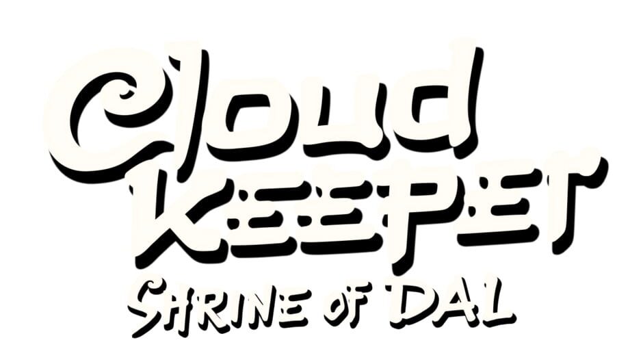 Jetpackgone Cloud Keeper: Shrine of Dal