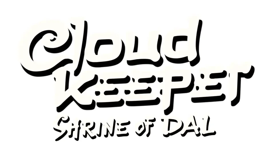 Cloud Keeper: Shrine of Dal