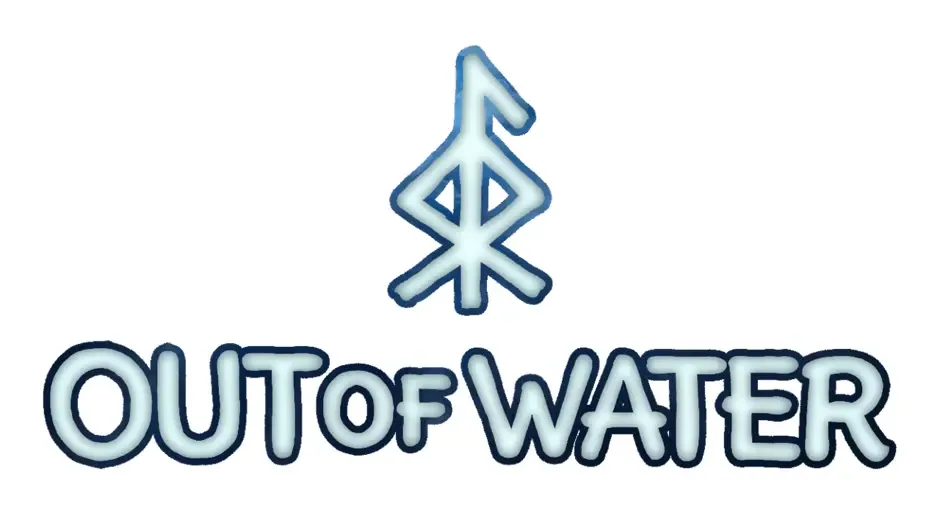 Кадър от Out Of Water