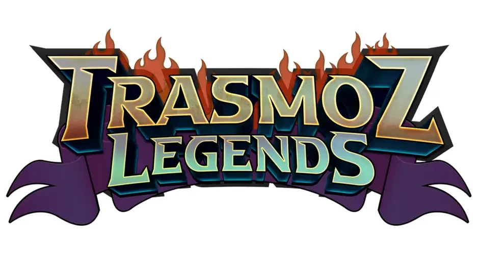 Capture d'écran de l'article