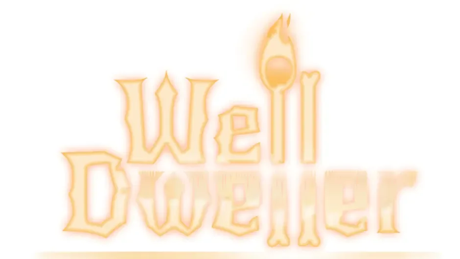 Кадър от Well Dweller