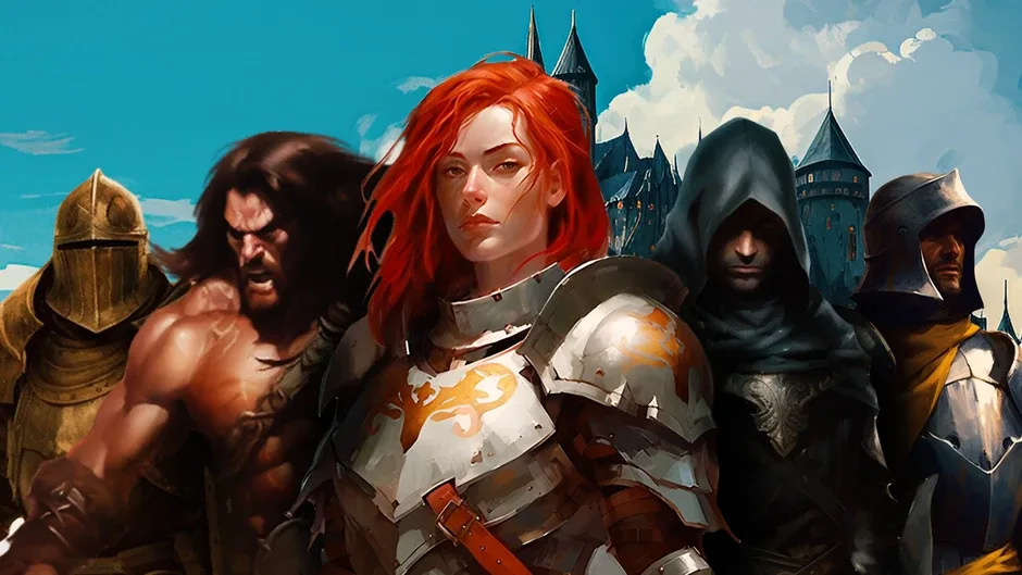 Capture d'écran de l'article