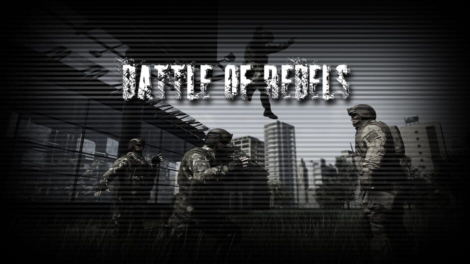 Artwork 2