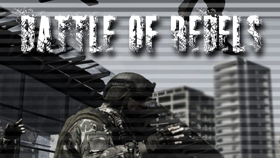 Artwork 4