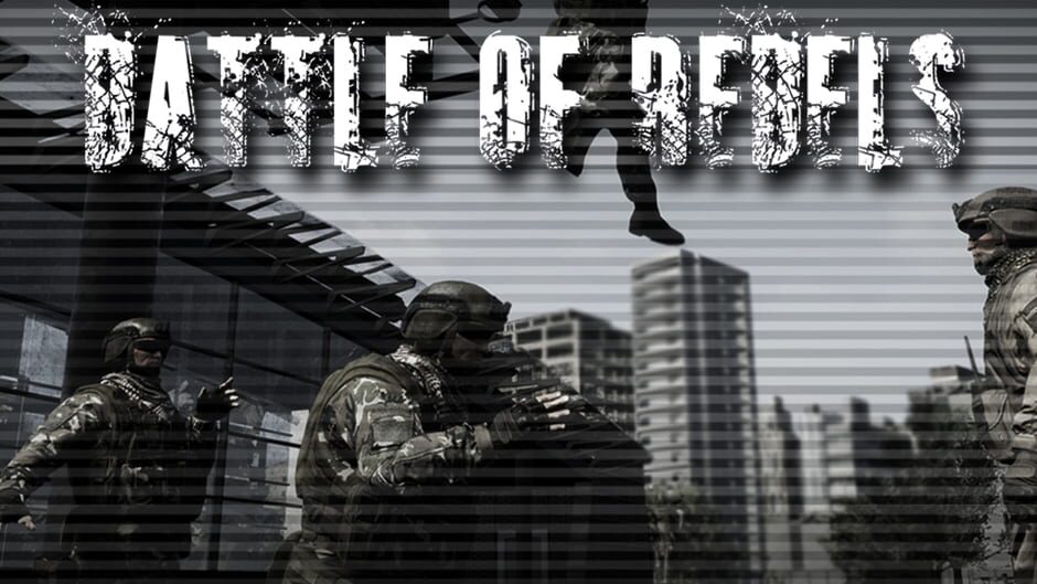 Artwork 1