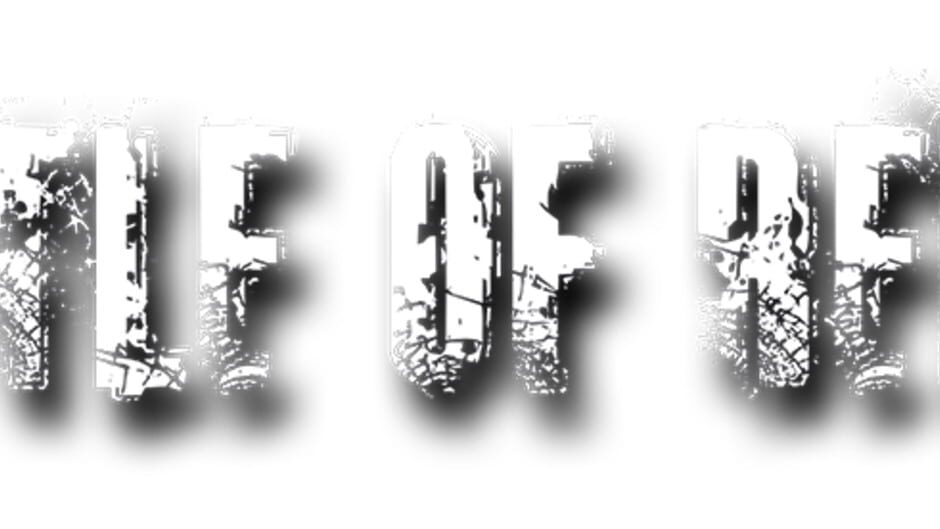 Artwork 5