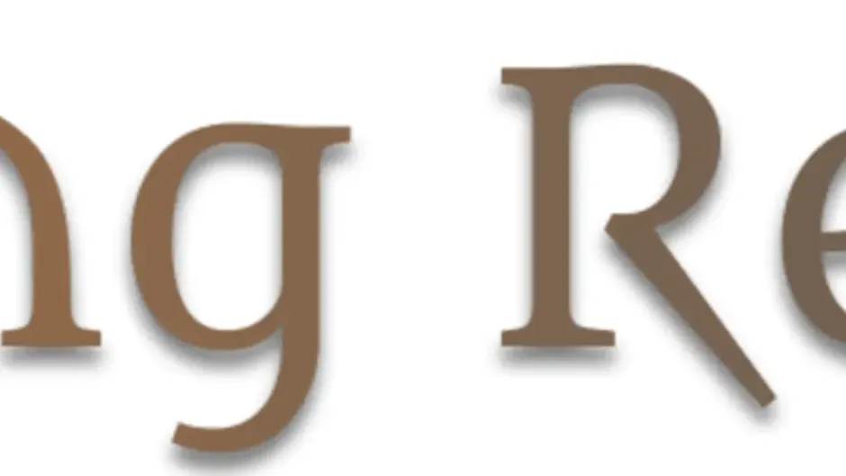 Кадър от Dying Reign