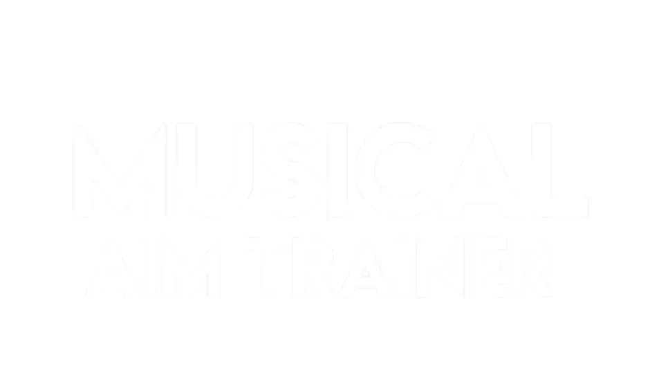 Capture d'écran de l'article
