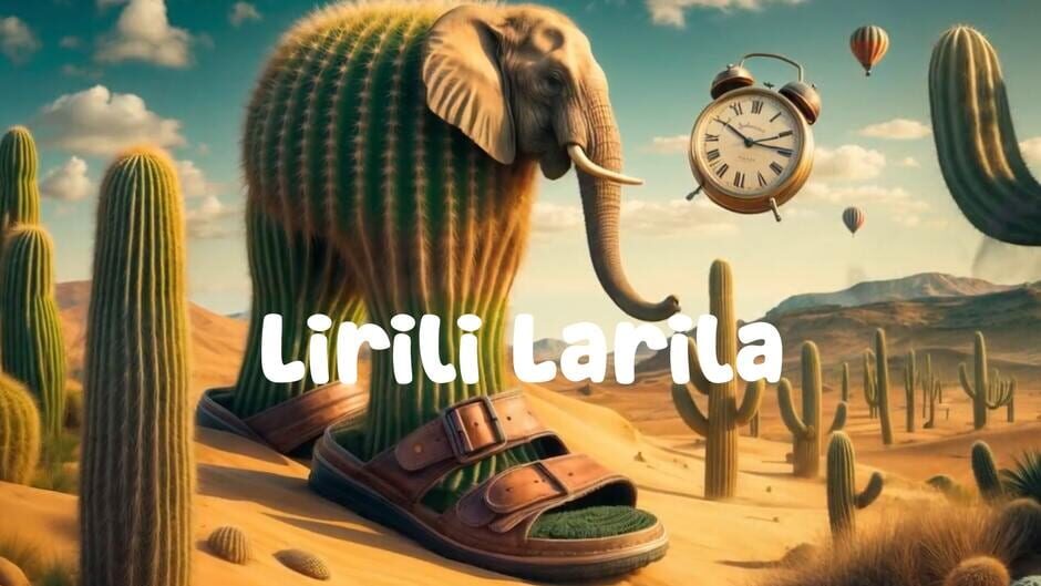 Artwork
