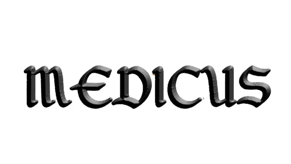 Capture d'écran de l'article