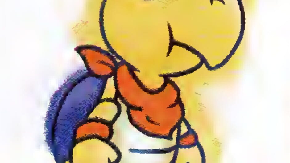 Super Mario RPG 2 media thumbnail