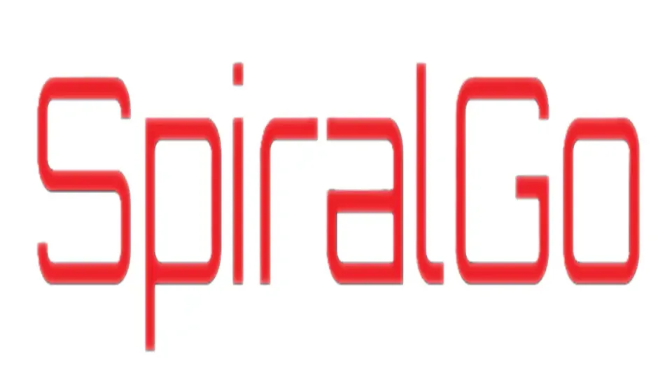 Capture d'écran de l'article