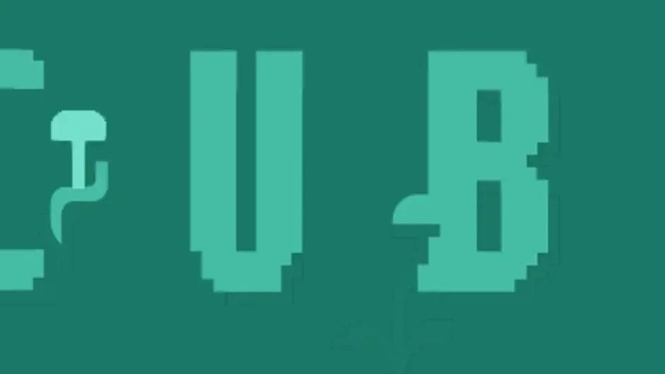 Кадър от Mycubium
