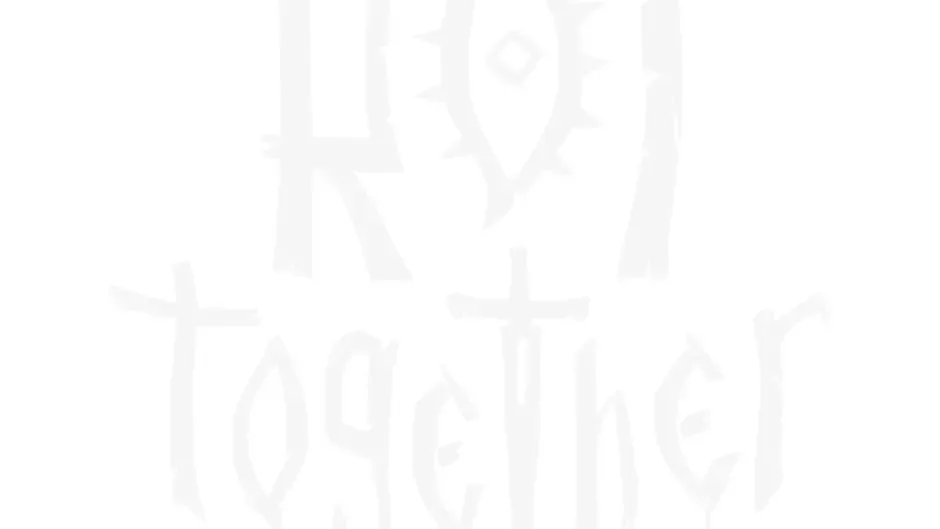 Кадър от Rot Together