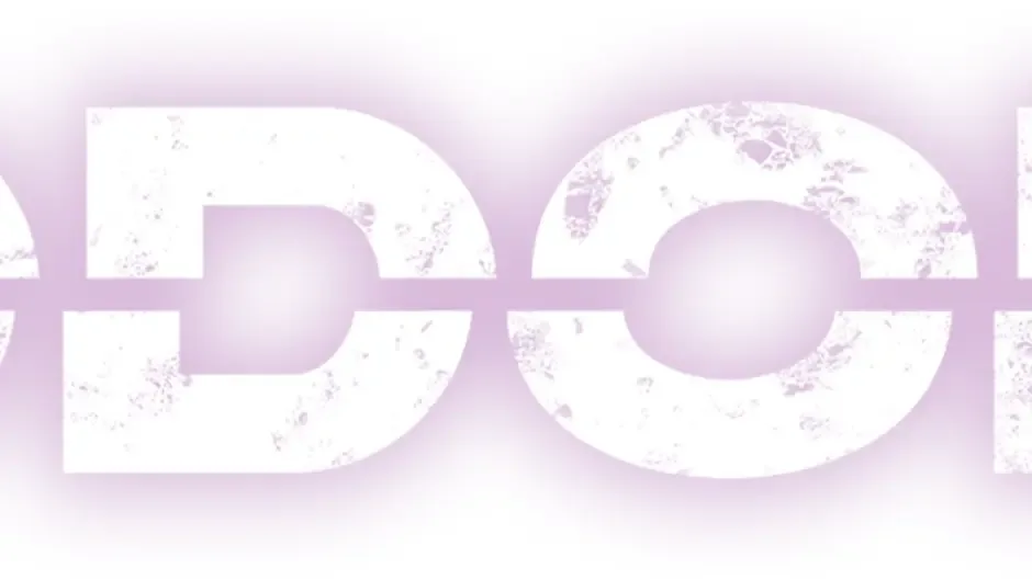 Кадър от DDoD
