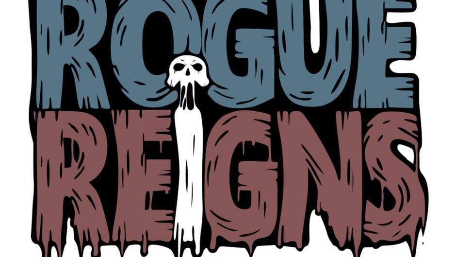 Venn Studios Rogue Reigns