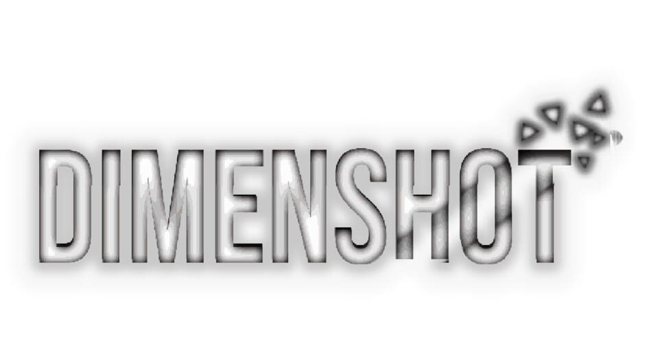 Flexberg Games Dimenshot