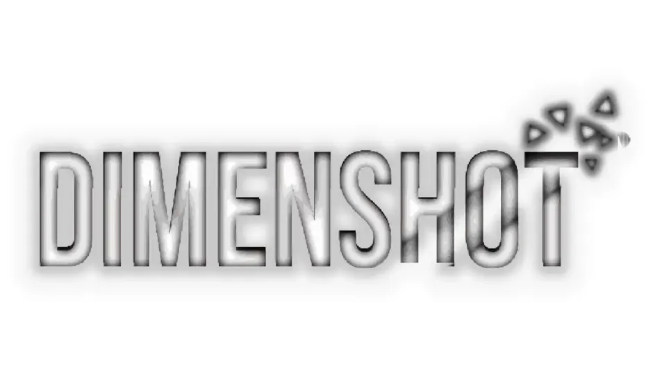 Dimenshot