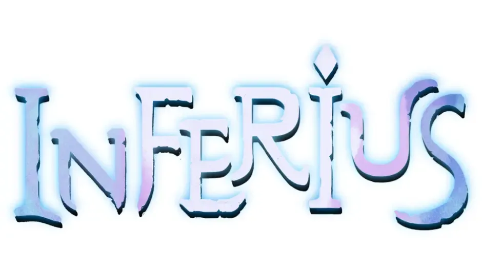 Кадър от Inferius