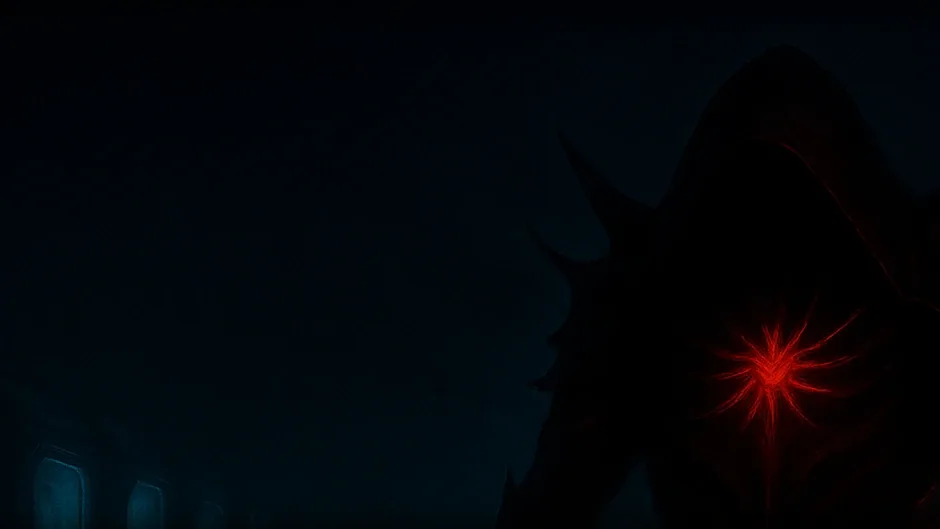 Crimson System: VɅΔ Protocol