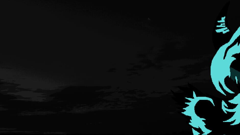 Fondo