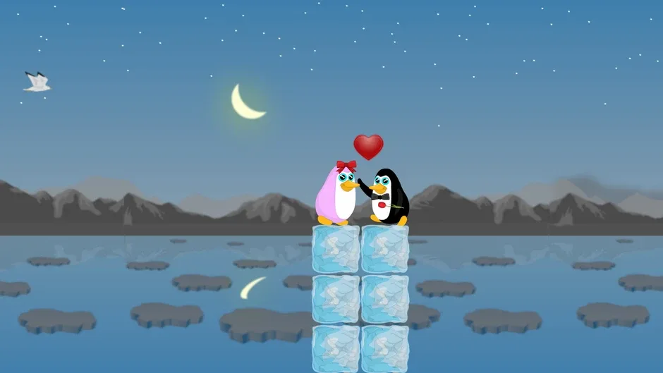 Capture d'écran de l'article
