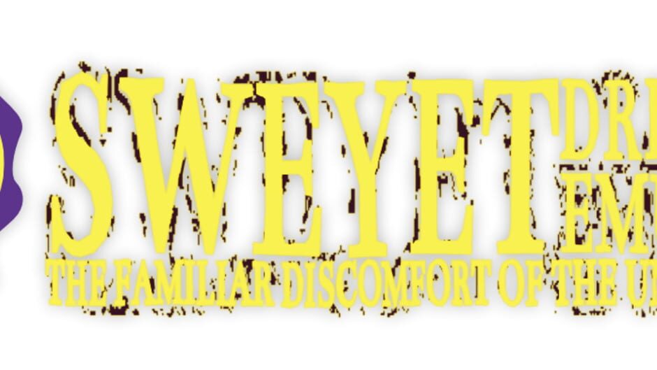 Sweyet Dreaming Emulator the Familiar Discomfort of the Unpredictable