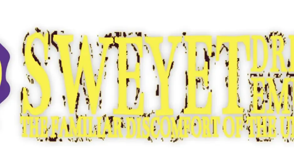 Sweyet Dreaming Emulator the Familiar Discomfort of the Unpredictable