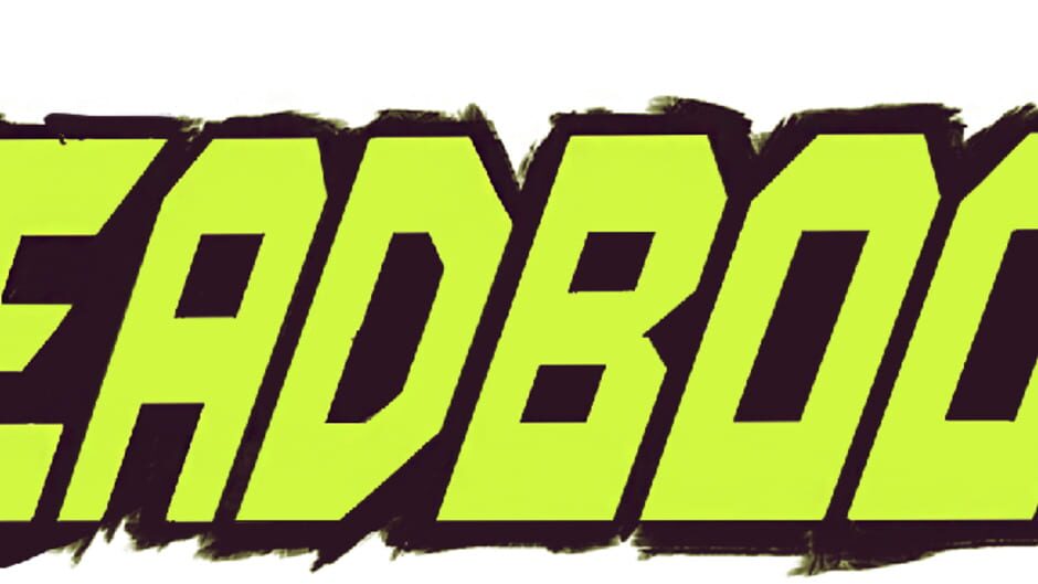Fondo
