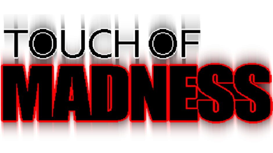 NLT Productions Touch of Madness