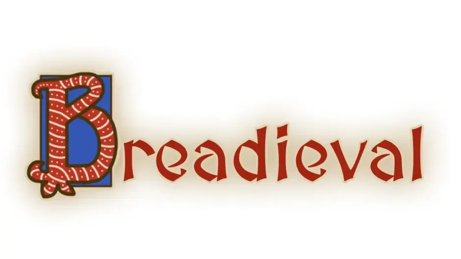 Кадър от Breadieval