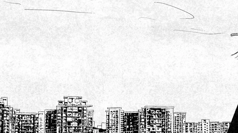 Capture d'écran de l'article
