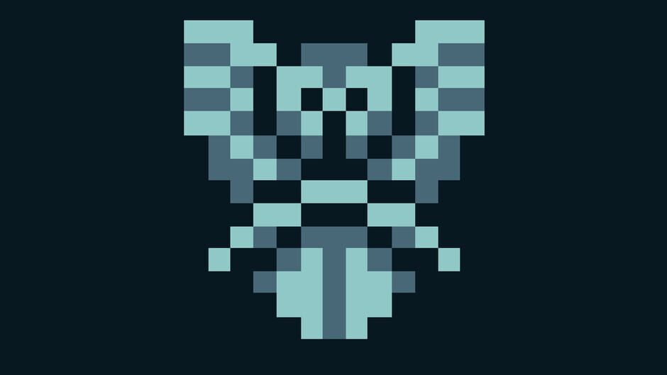 Arrowsmith Interactive Pigbert