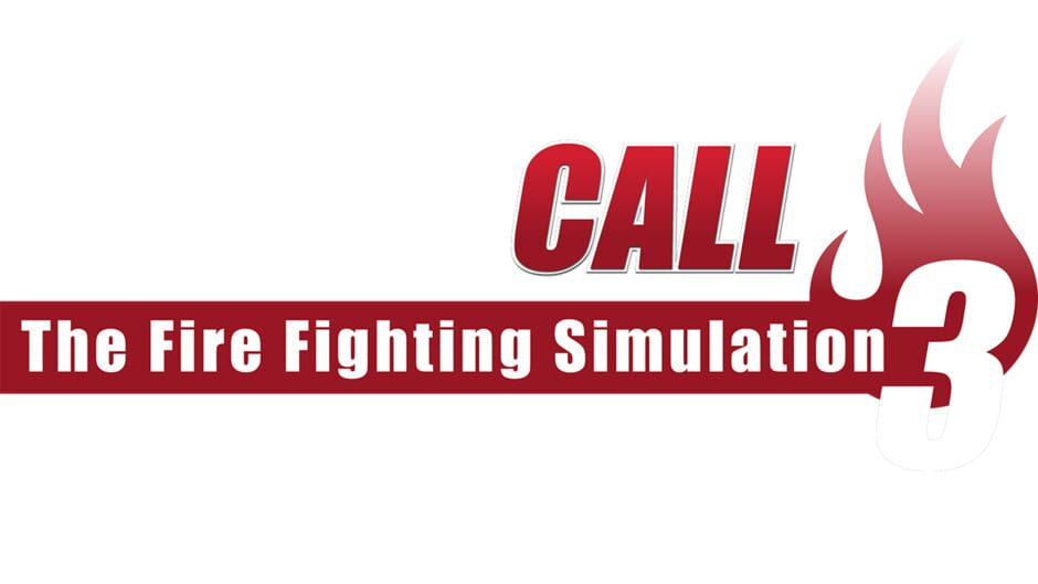 Crenetic GmbH Studios Emergency Call: The Firefighting Simulation 3