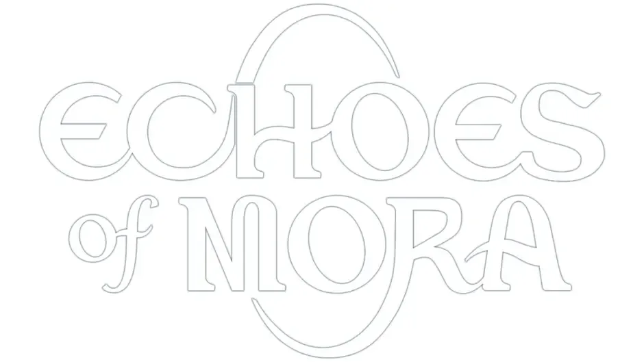 Кадър от Echoes of Mora