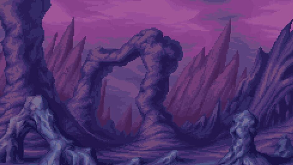 He-Man and the Masters of the Universe: Dragon Pearl of Destruction