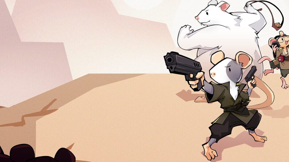 Artwork 1