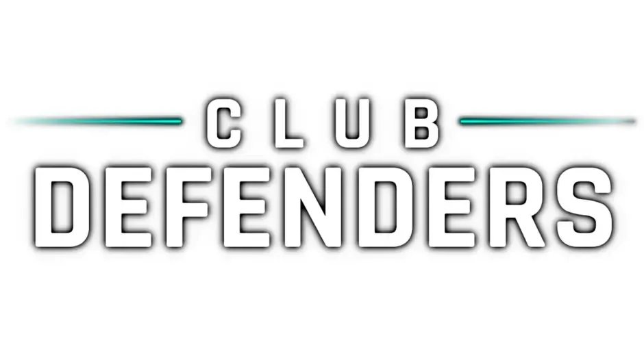 Кадър от Club Defenders