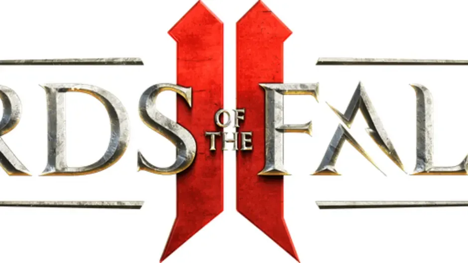 Кадър от Lords of the Fallen II