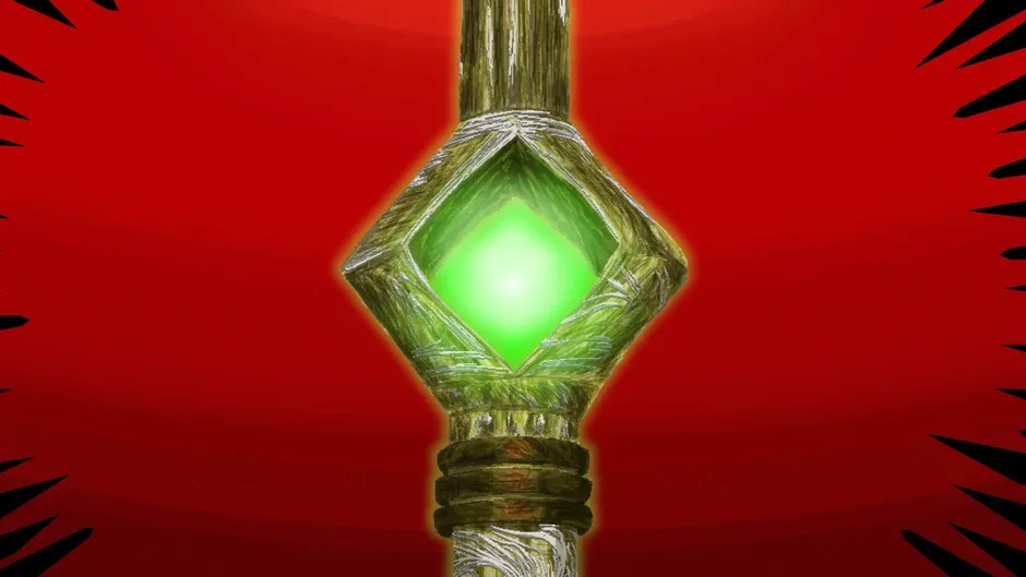 Shrapnel Sentinel