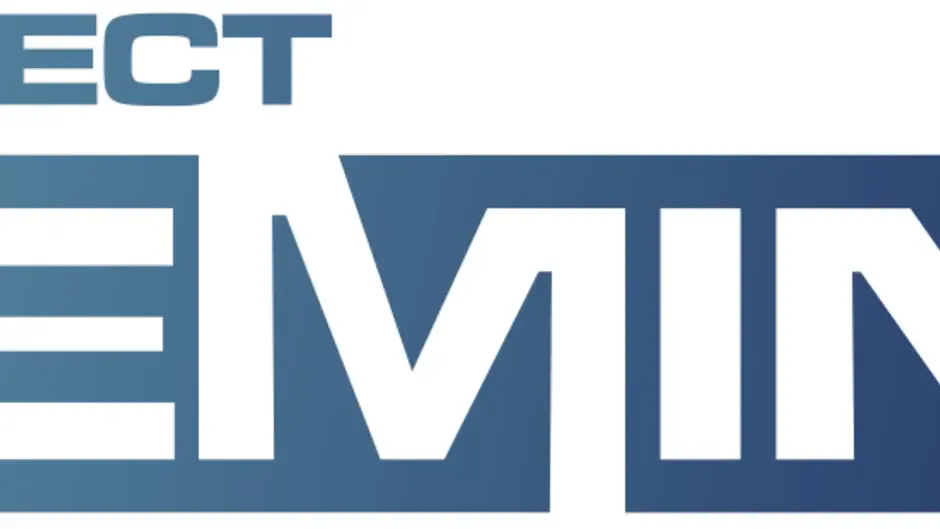 Кадър от Project ReMind