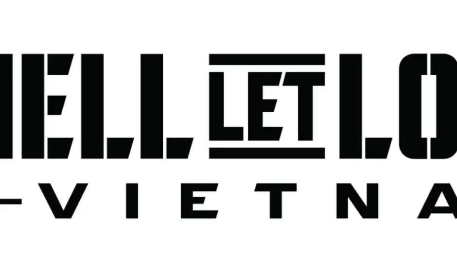 Hell Let Loose: Vietnam