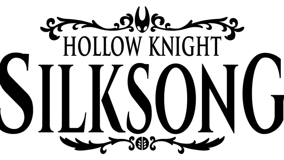 Кадър от Hollow Knight: Silksong